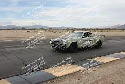 media/Jan-03-2026-SCCA SD (Sat) [[c9b9d14034]]/2-Intermediate Group/Session 3 Turn 6 Inside/